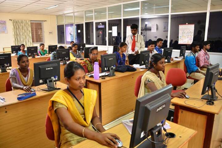 it-lab